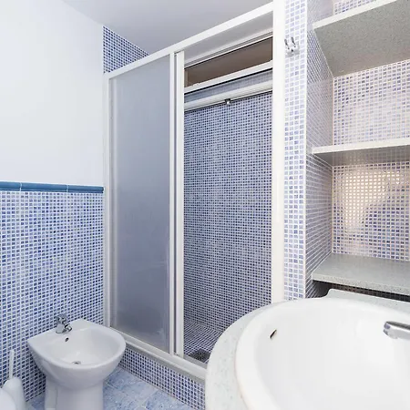 Apartman Marta Playa *
