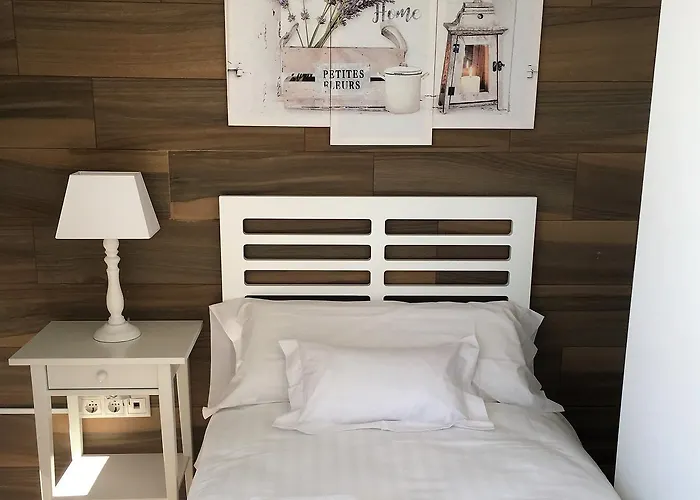 Marta Playa Alicante