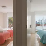 Marta Playa Apartamento
