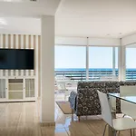 Marta Playa