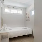 Marta Playa Apartamento *