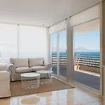 Apartamento Marta Playa *