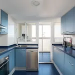 Apartamento Marta Playa *