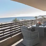 Marta Playa