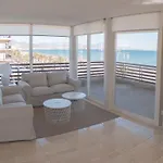 Marta Playa Apartamento Alicante
