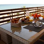 Apartamento Marta Playa *