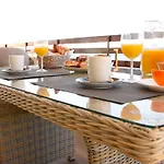 Apartamento Marta Playa Alicante