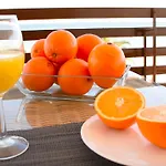 Apartamento Marta Playa Alicante