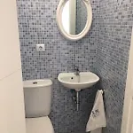 Apartamento Marta Playa *