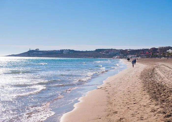 Marta Playa