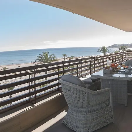 Marta Playa