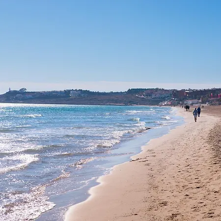 Marta Playa